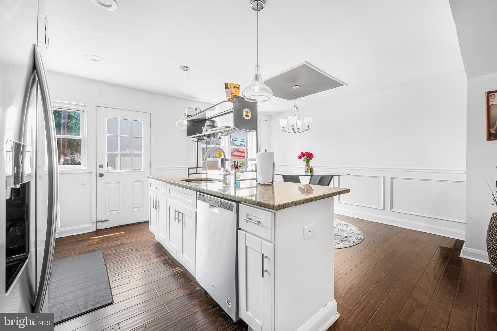4213 Rokeby Road Baltimore, MD 21229 - Photo 12 of 24