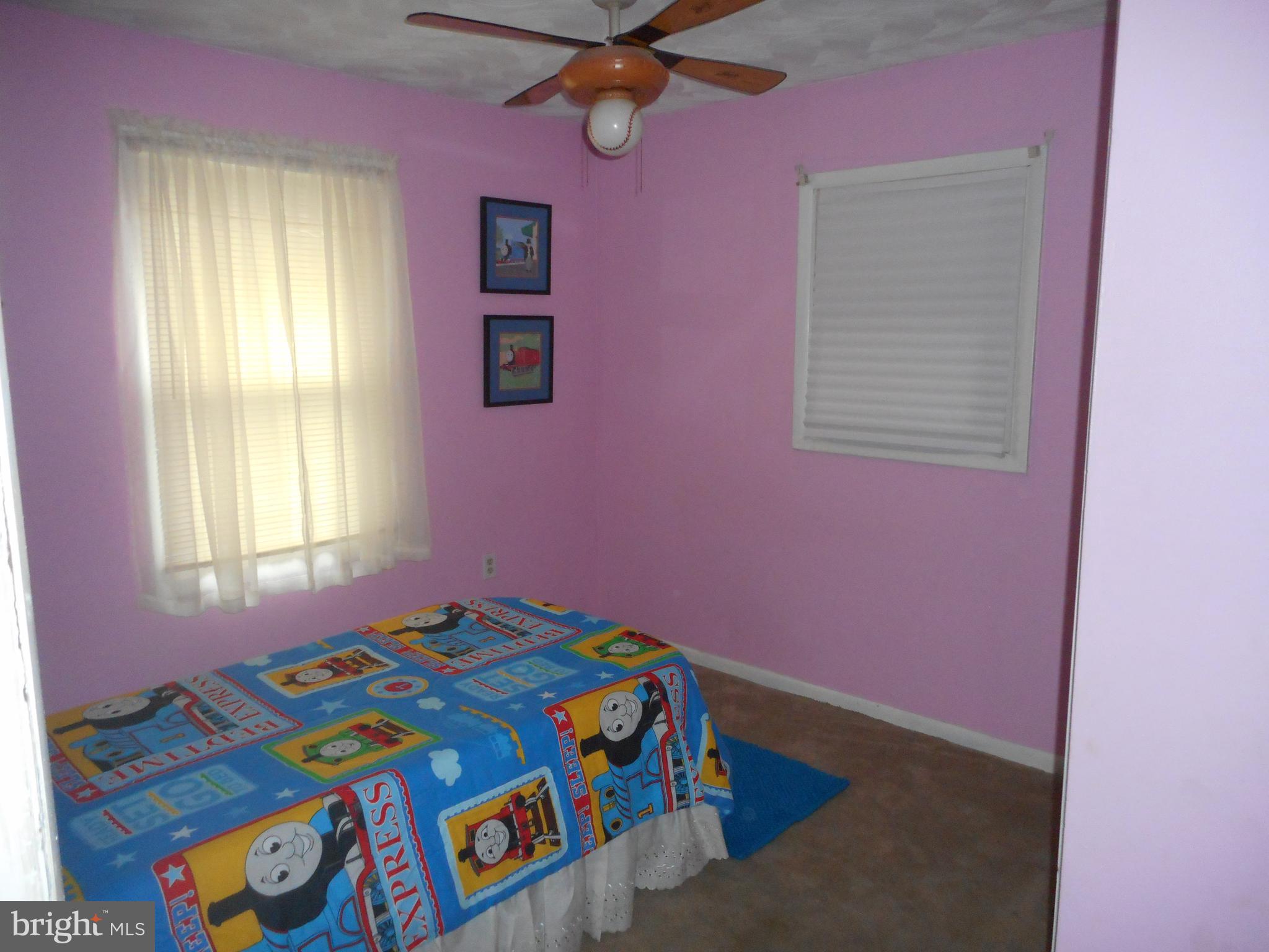 219 Apple Tree Drive Ranson, WV 25438 - Photo 14 of 20 Gallery Image 14
