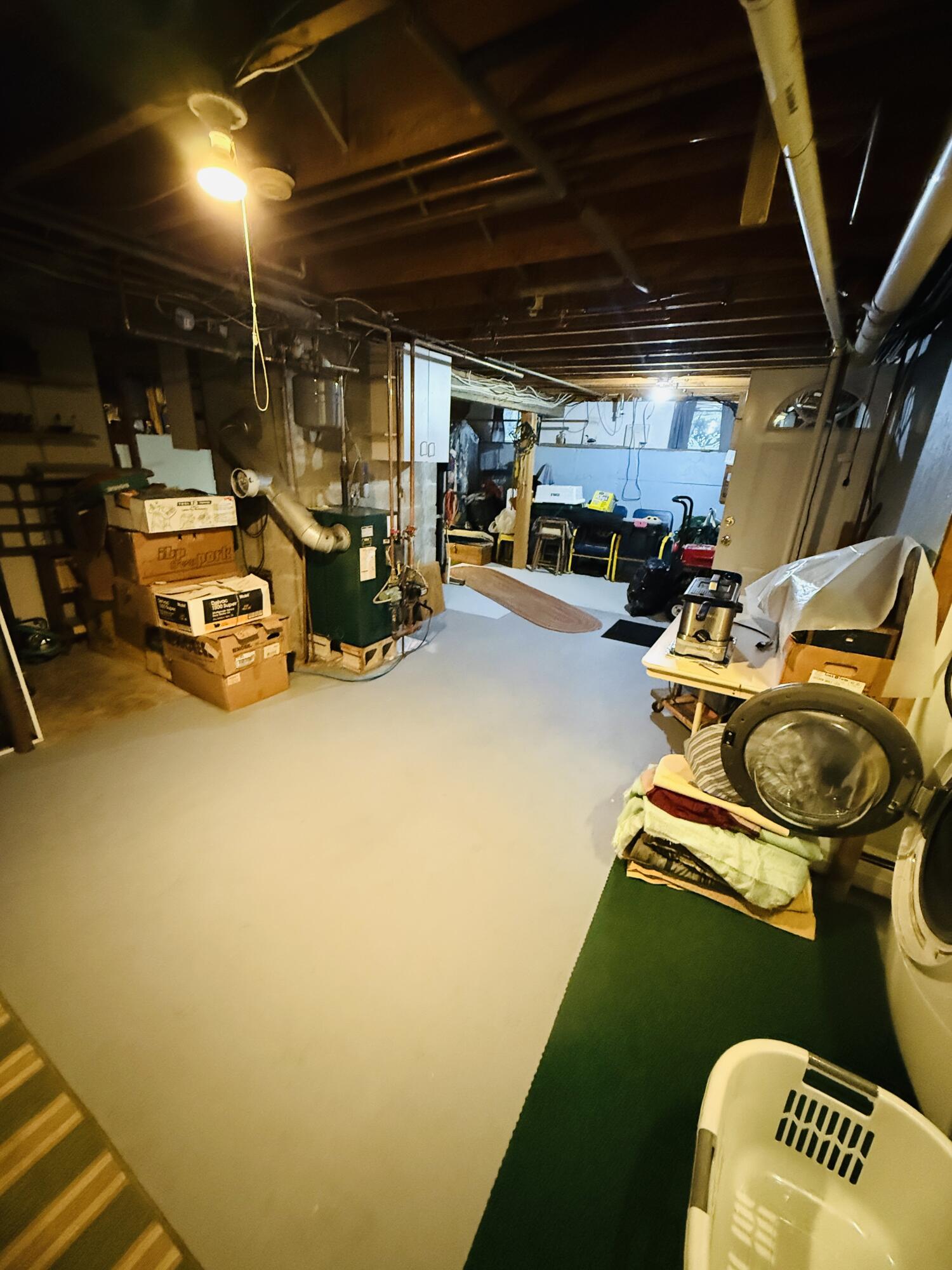 15 Webber Lane Ellsworth, ME 04605 - Photo 14 of 18