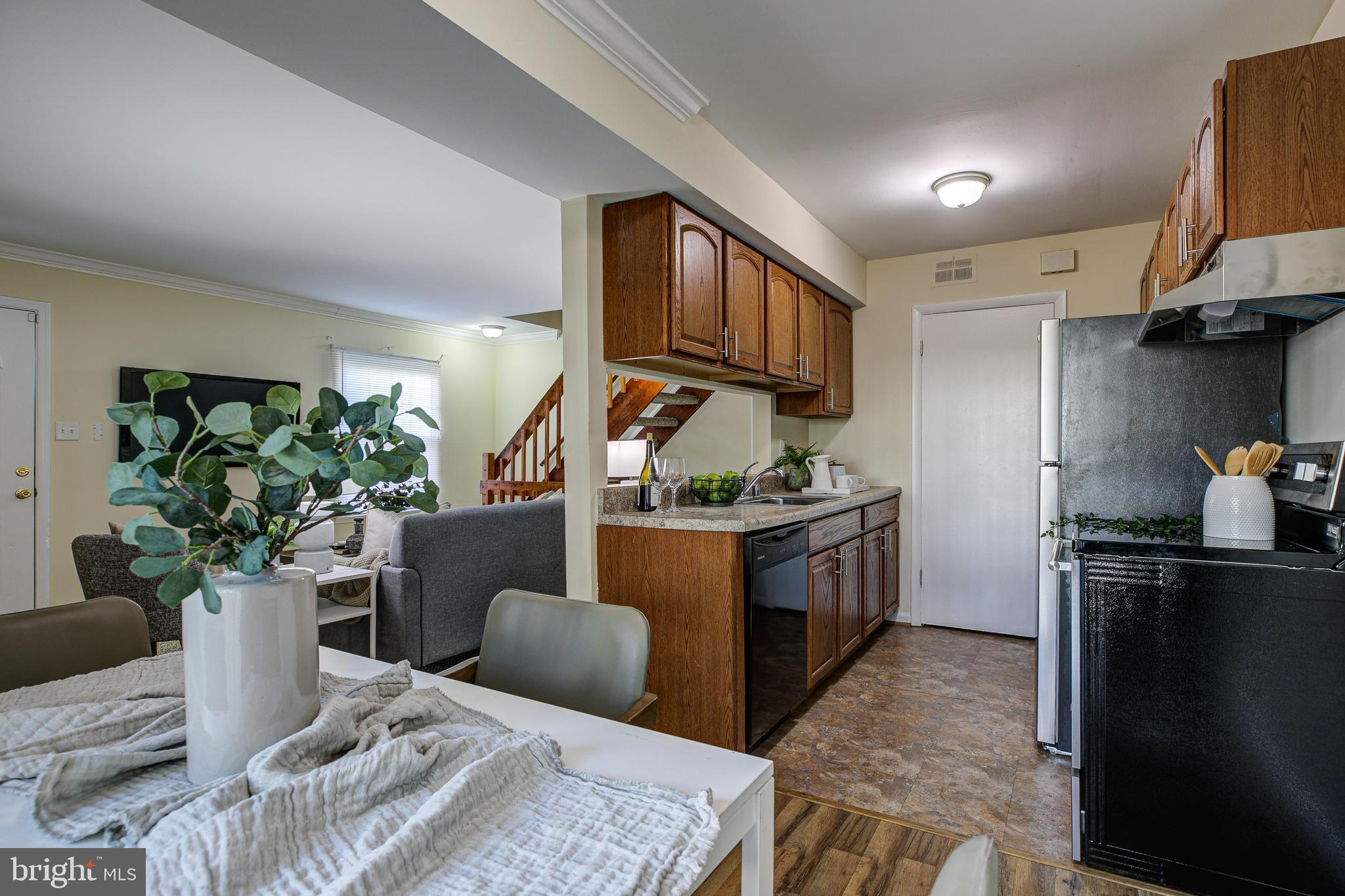 229 Hammershire Road, Unit A Reisterstown, MD 21136 - Photo 11 of 31 Gallery Image 11