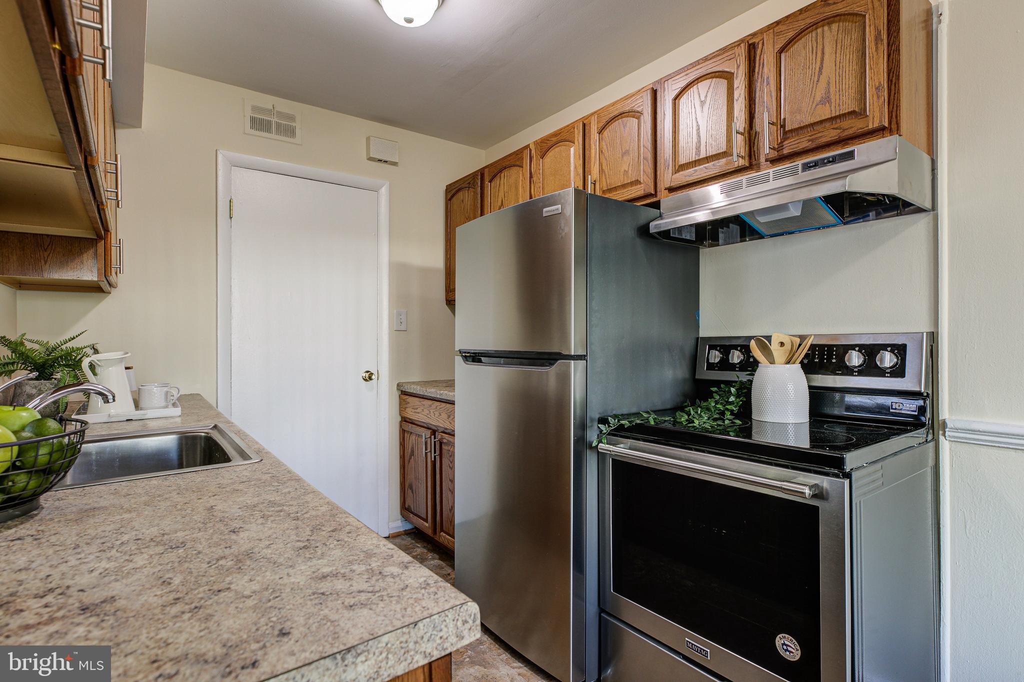 229 Hammershire Road, Unit A Reisterstown, MD 21136 - Photo 13 of 31 Gallery Image 13