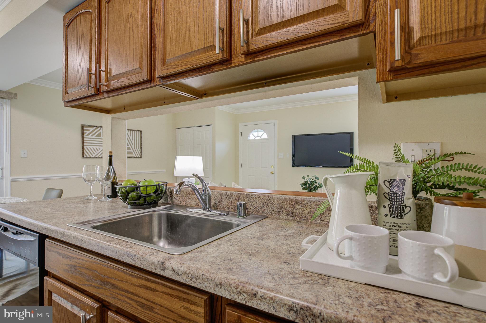 229 Hammershire Road, Unit A Reisterstown, MD 21136 - Photo 14 of 31 Gallery Image 14
