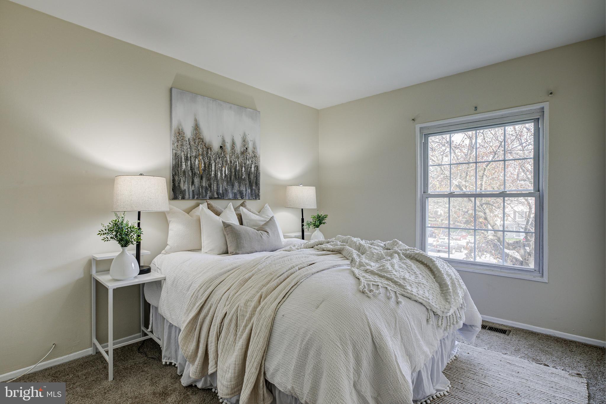 229 Hammershire Road, Unit A Reisterstown, MD 21136 - Photo 15 of 31 Gallery Image 15