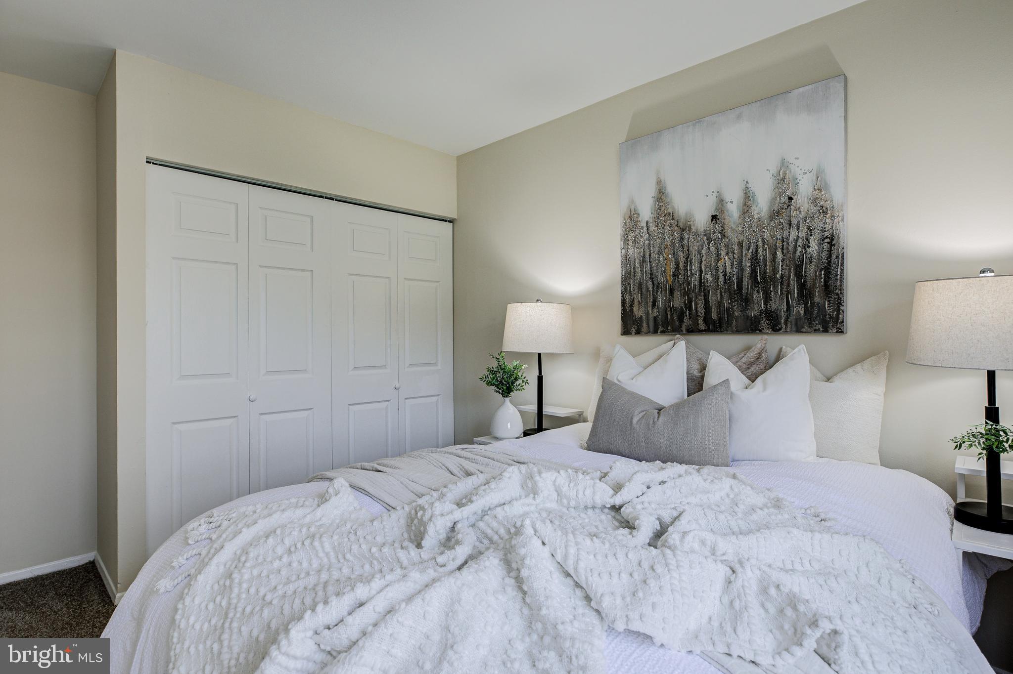 229 Hammershire Road, Unit A Reisterstown, MD 21136 - Photo 16 of 31 Gallery Image 16