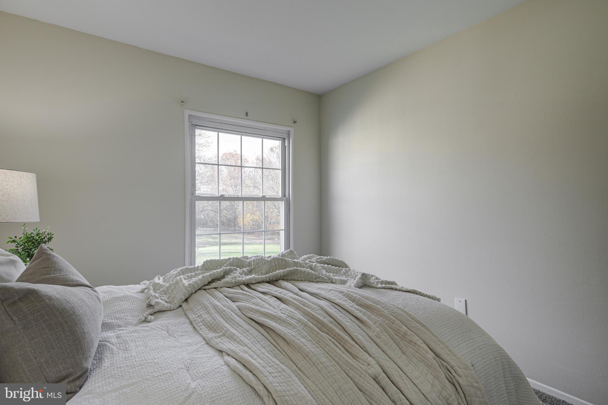 229 Hammershire Road, Unit A Reisterstown, MD 21136 - Photo 17 of 31 Gallery Image 17