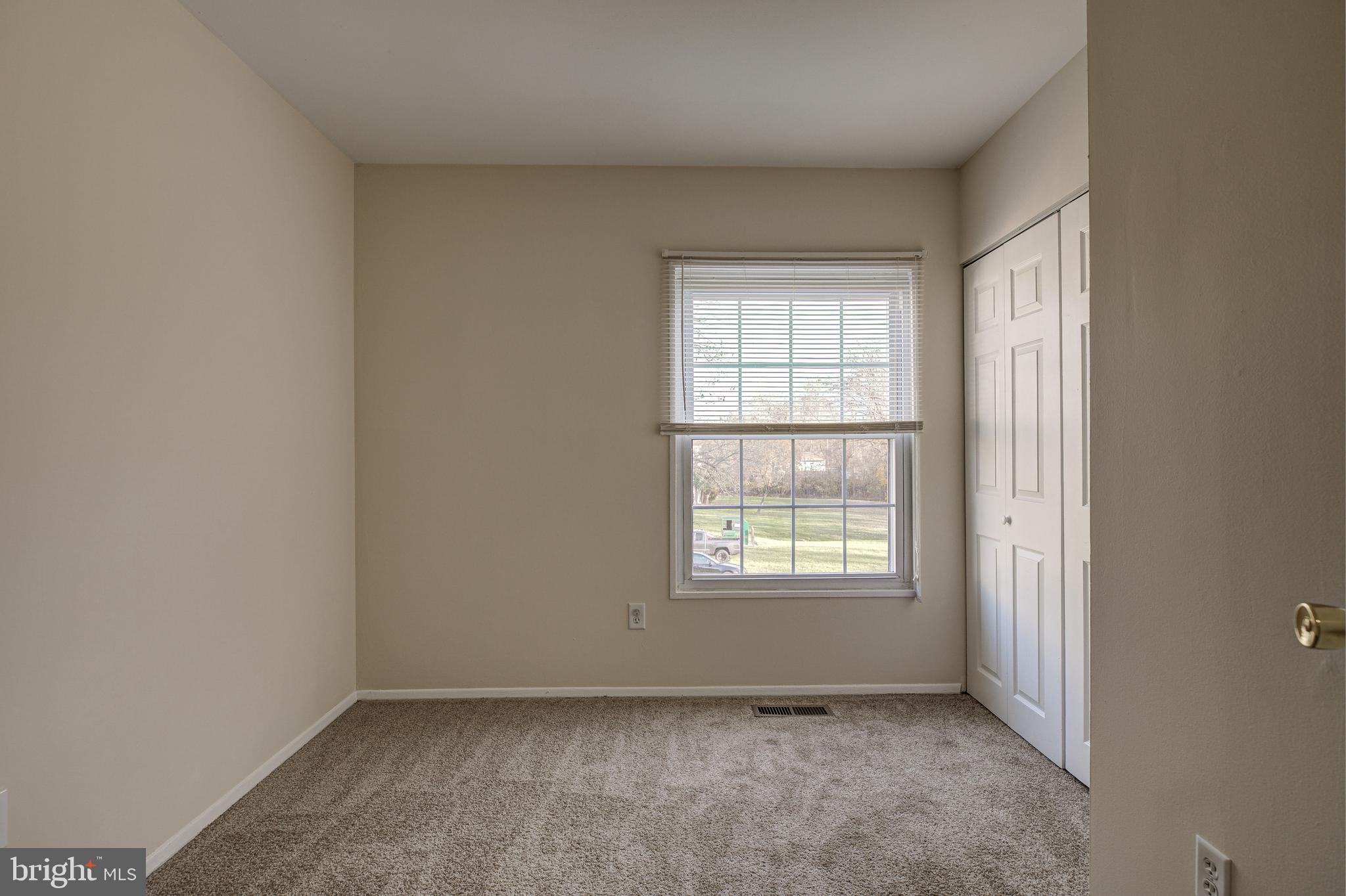 229 Hammershire Road, Unit A Reisterstown, MD 21136 - Photo 18 of 31 Gallery Image 18