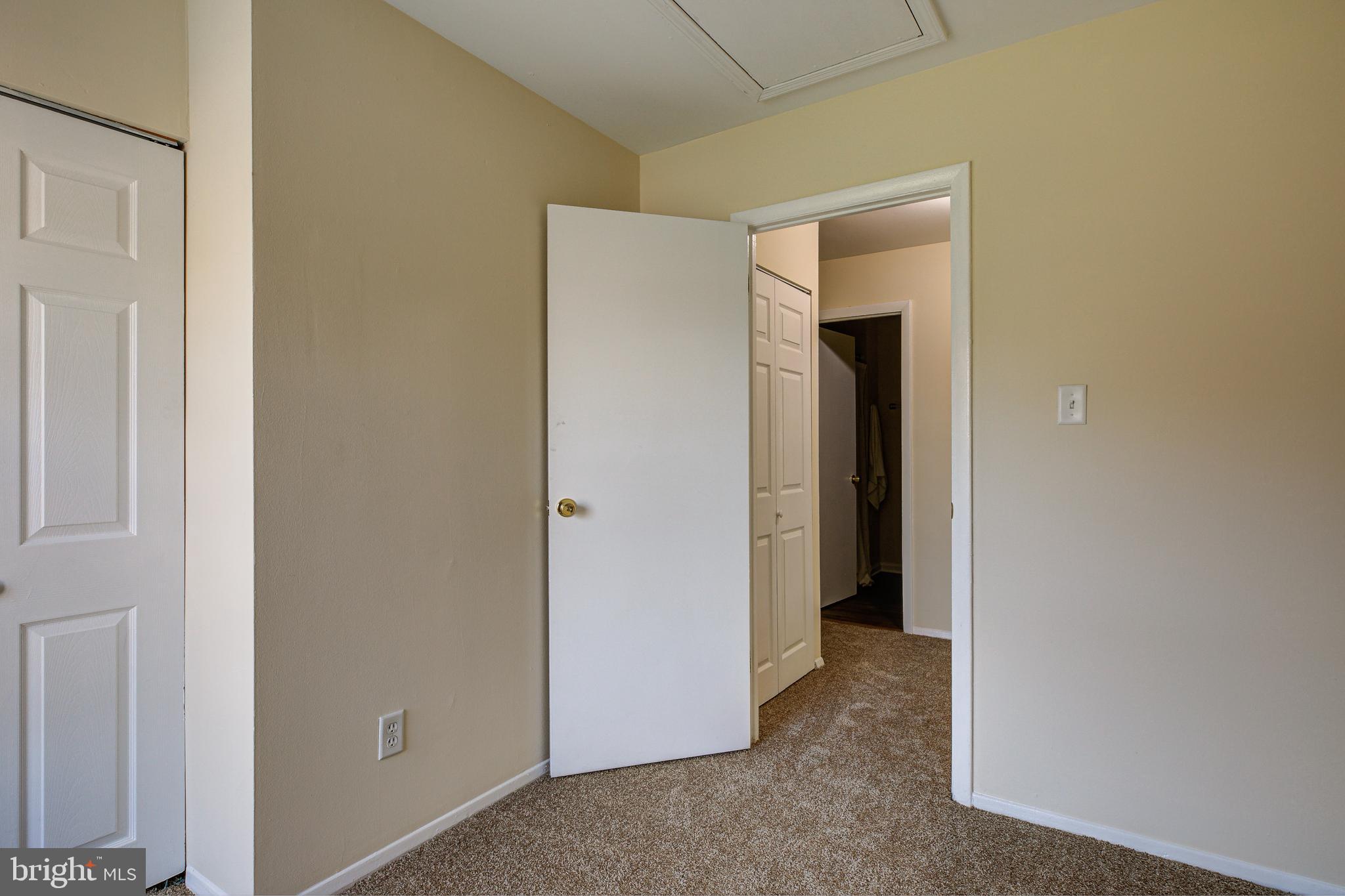 229 Hammershire Road, Unit A Reisterstown, MD 21136 - Photo 19 of 31 Gallery Image 19