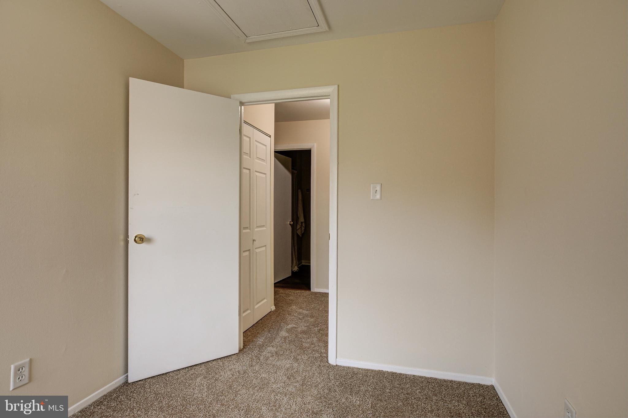 229 Hammershire Road, Unit A Reisterstown, MD 21136 - Photo 20 of 31 Gallery Image 20