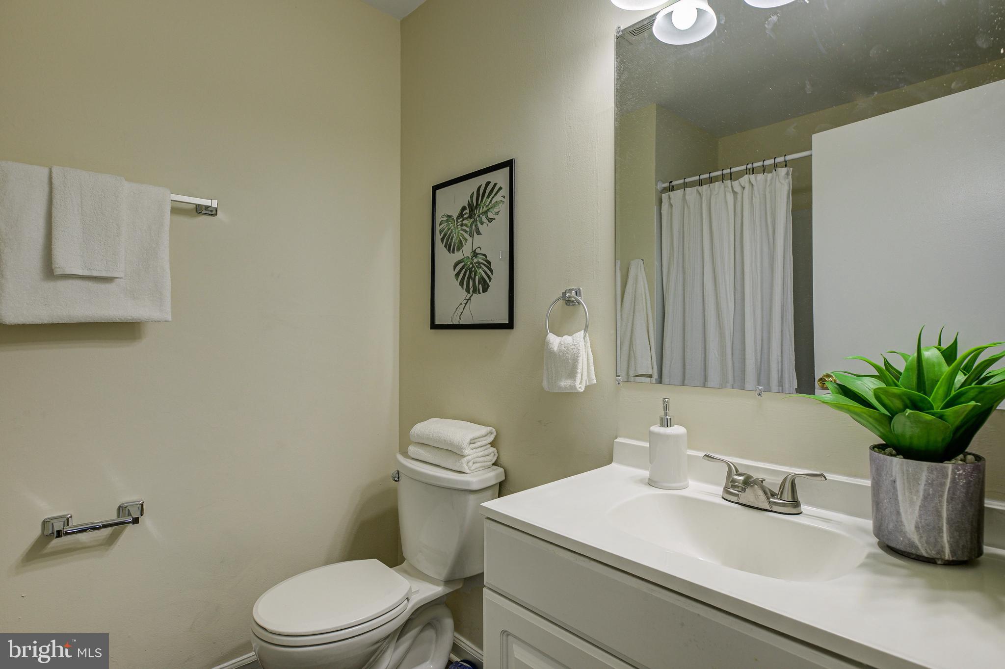 229 Hammershire Road, Unit A Reisterstown, MD 21136 - Photo 21 of 31 Gallery Image 21