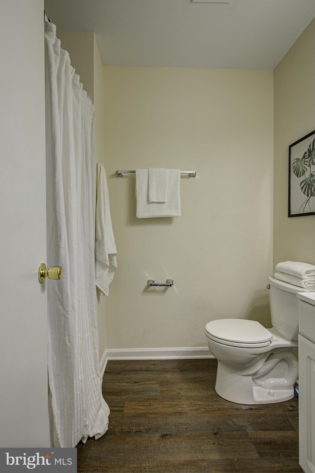 229 Hammershire Road, Unit A Reisterstown, MD 21136 - Photo 22 of 31 Gallery Image 22