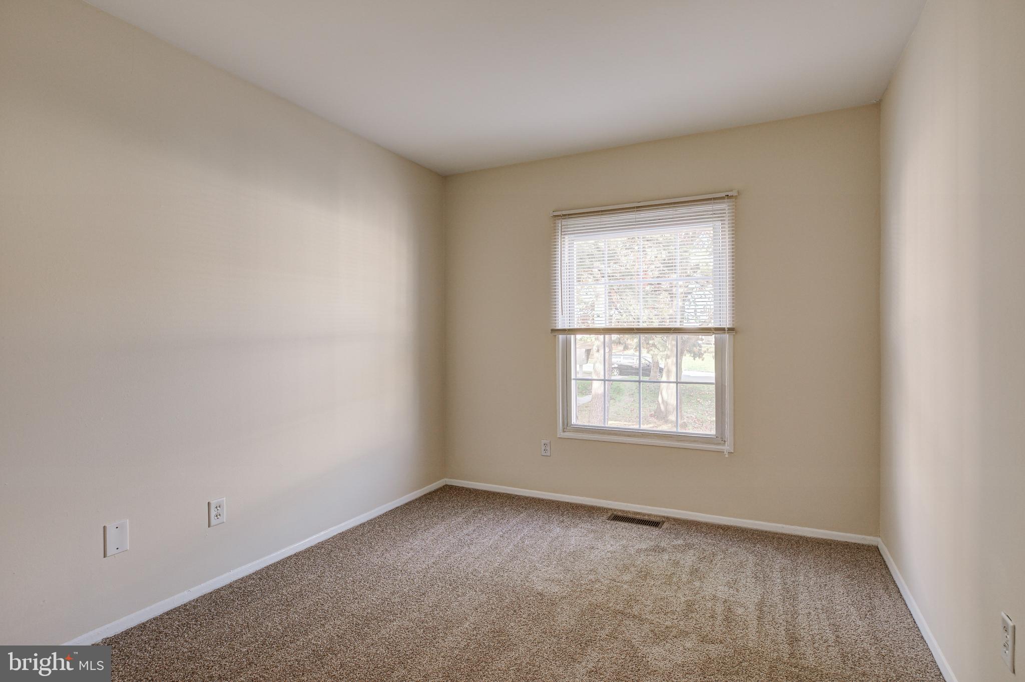 229 Hammershire Road, Unit A Reisterstown, MD 21136 - Photo 23 of 31 Gallery Image 23