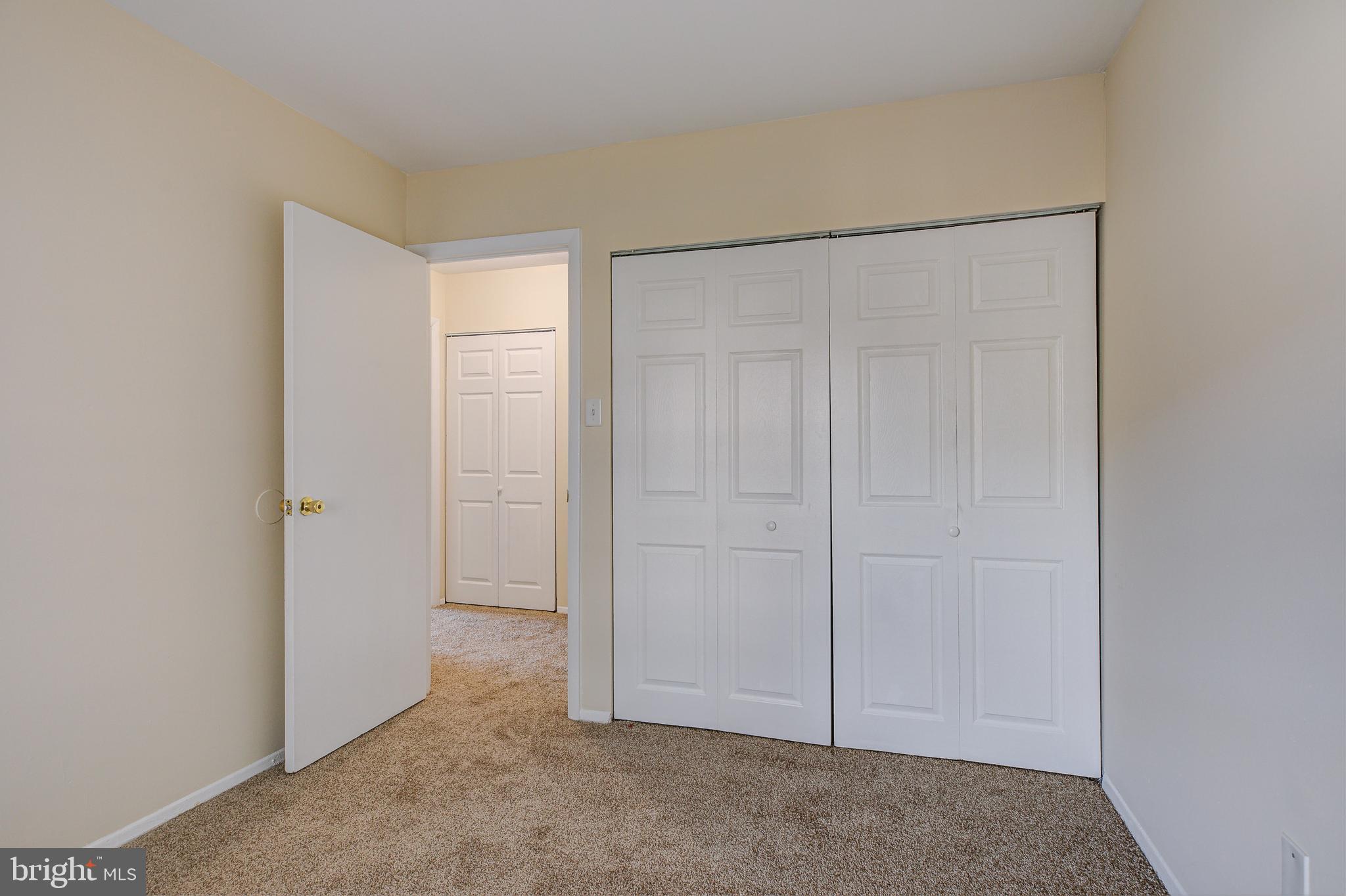 229 Hammershire Road, Unit A Reisterstown, MD 21136 - Photo 24 of 31 Gallery Image 24