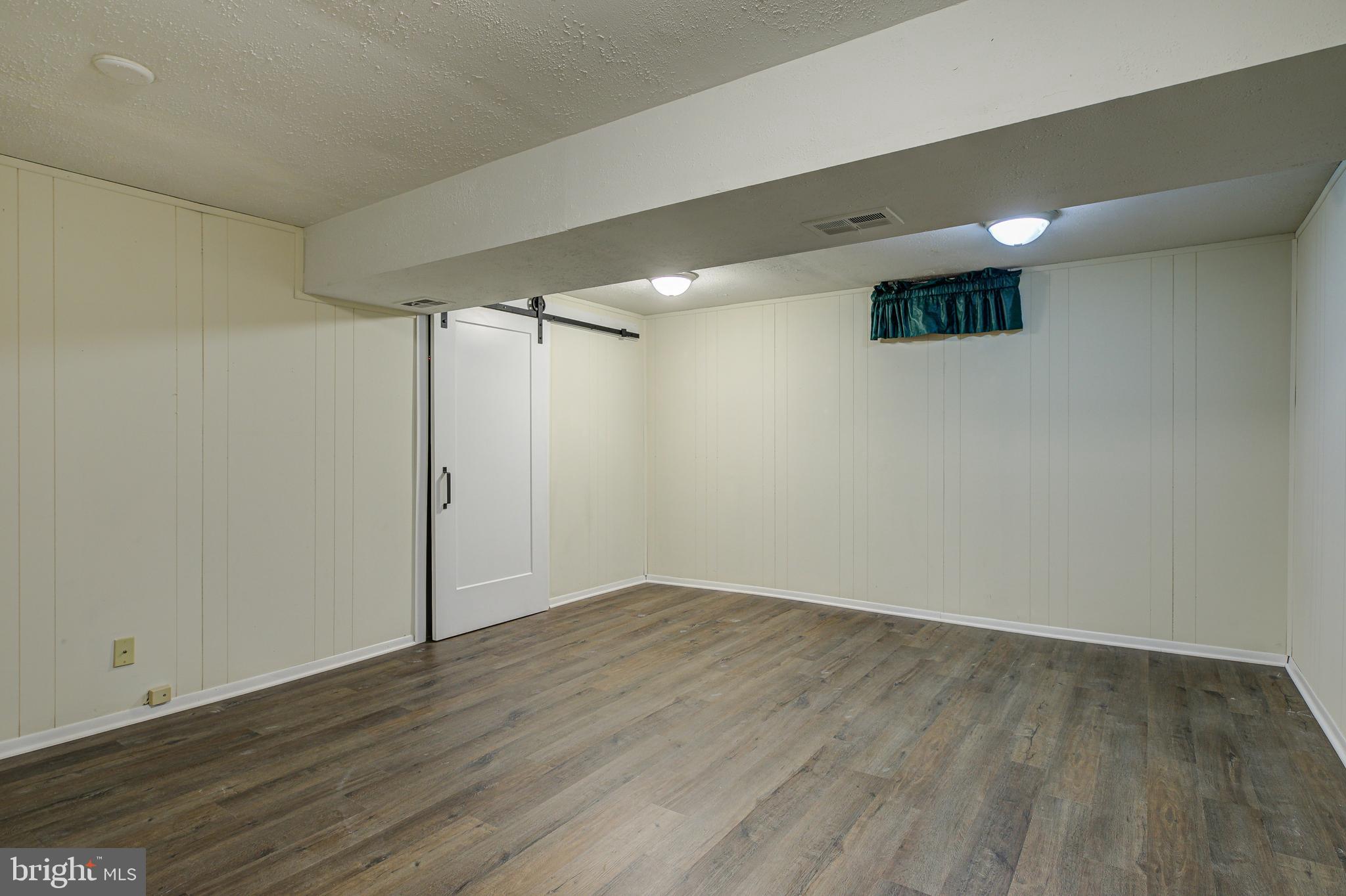 229 Hammershire Road, Unit A Reisterstown, MD 21136 - Photo 25 of 31 Gallery Image 25