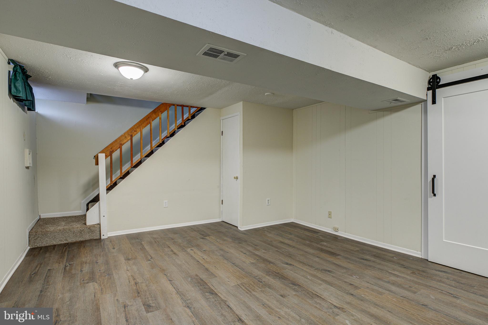 229 Hammershire Road, Unit A Reisterstown, MD 21136 - Photo 26 of 31 Gallery Image 26