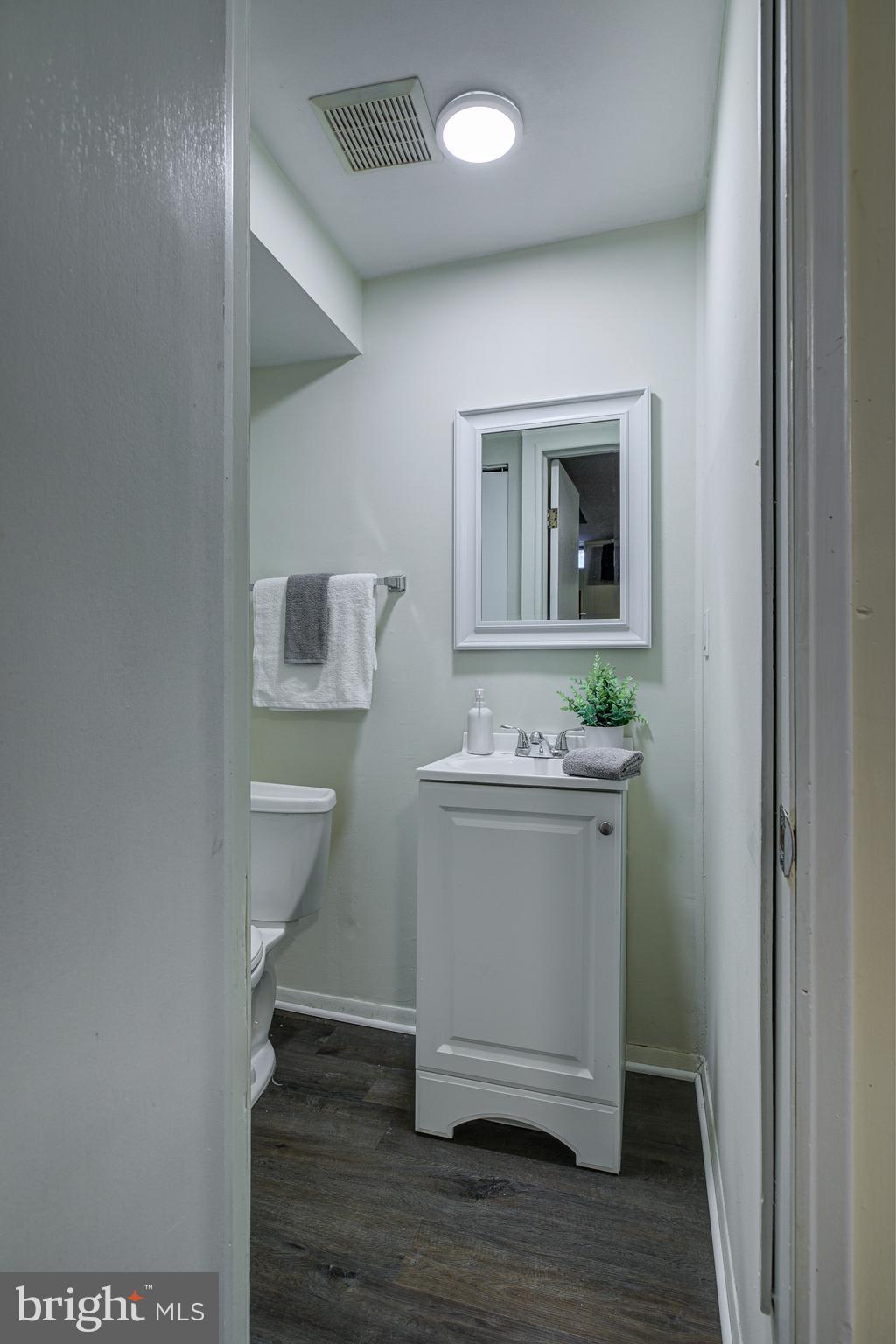 229 Hammershire Road, Unit A Reisterstown, MD 21136 - Photo 27 of 31 Gallery Image 27