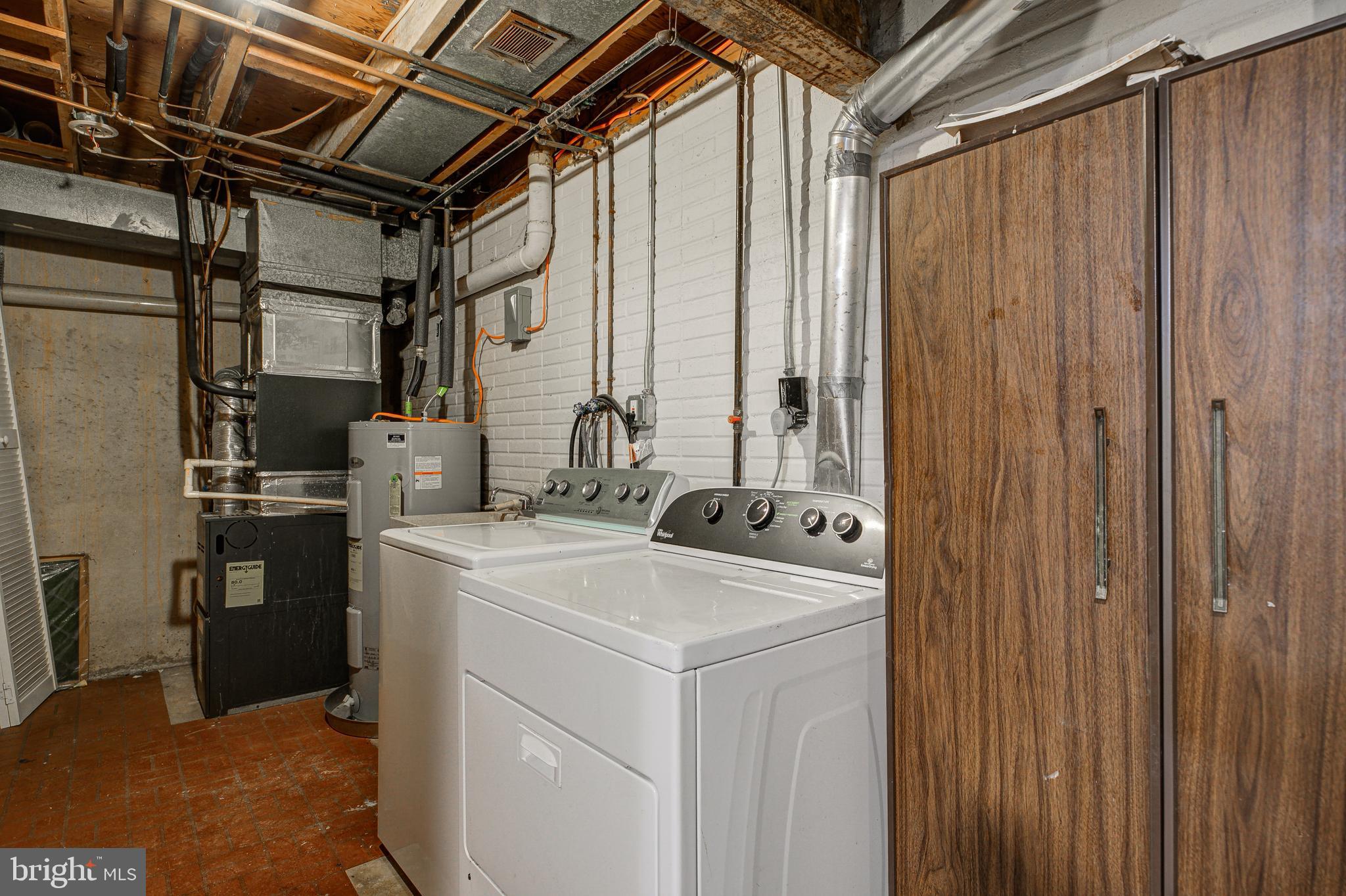 229 Hammershire Road, Unit A Reisterstown, MD 21136 - Photo 28 of 31 Gallery Image 28