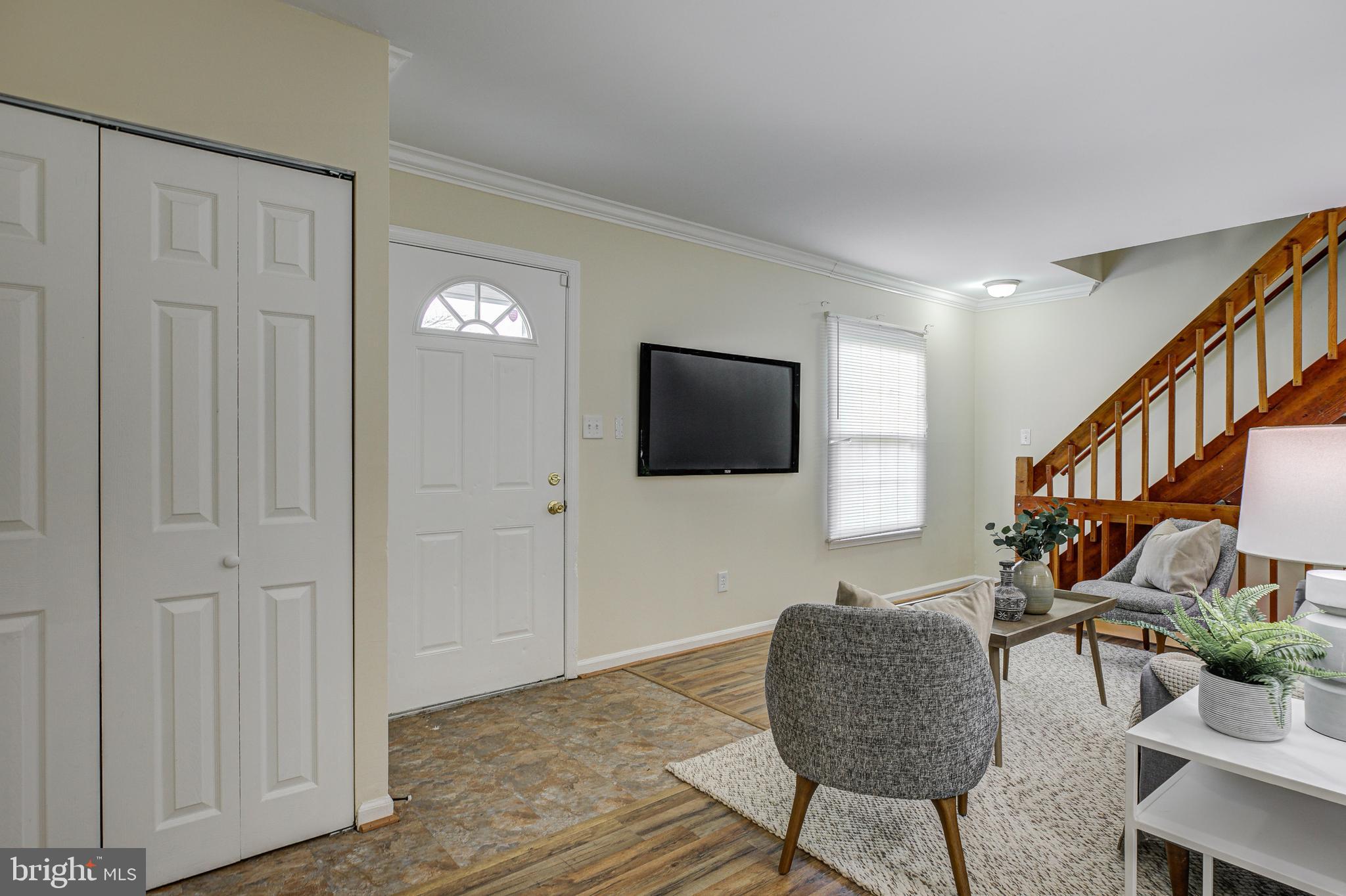 229 Hammershire Road, Unit A Reisterstown, MD 21136 - Photo 5 of 31 Gallery Image 5