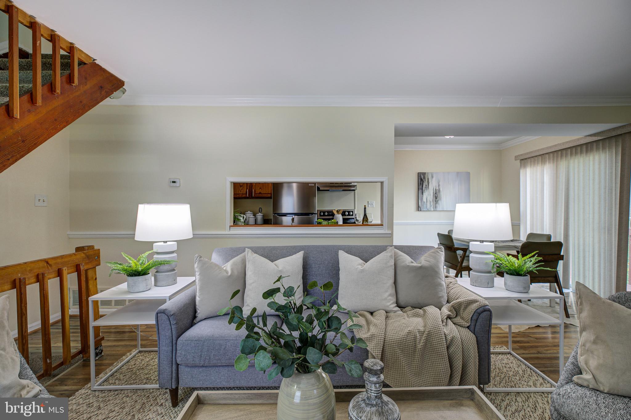 229 Hammershire Road, Unit A Reisterstown, MD 21136 - Photo 6 of 31 Gallery Image 6