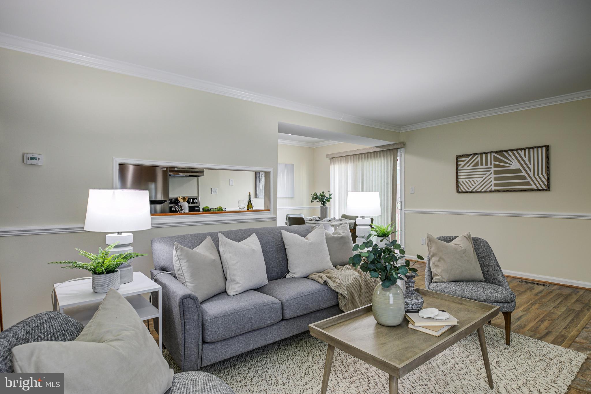 229 Hammershire Road, Unit A Reisterstown, MD 21136 - Photo 7 of 31 Gallery Image 7