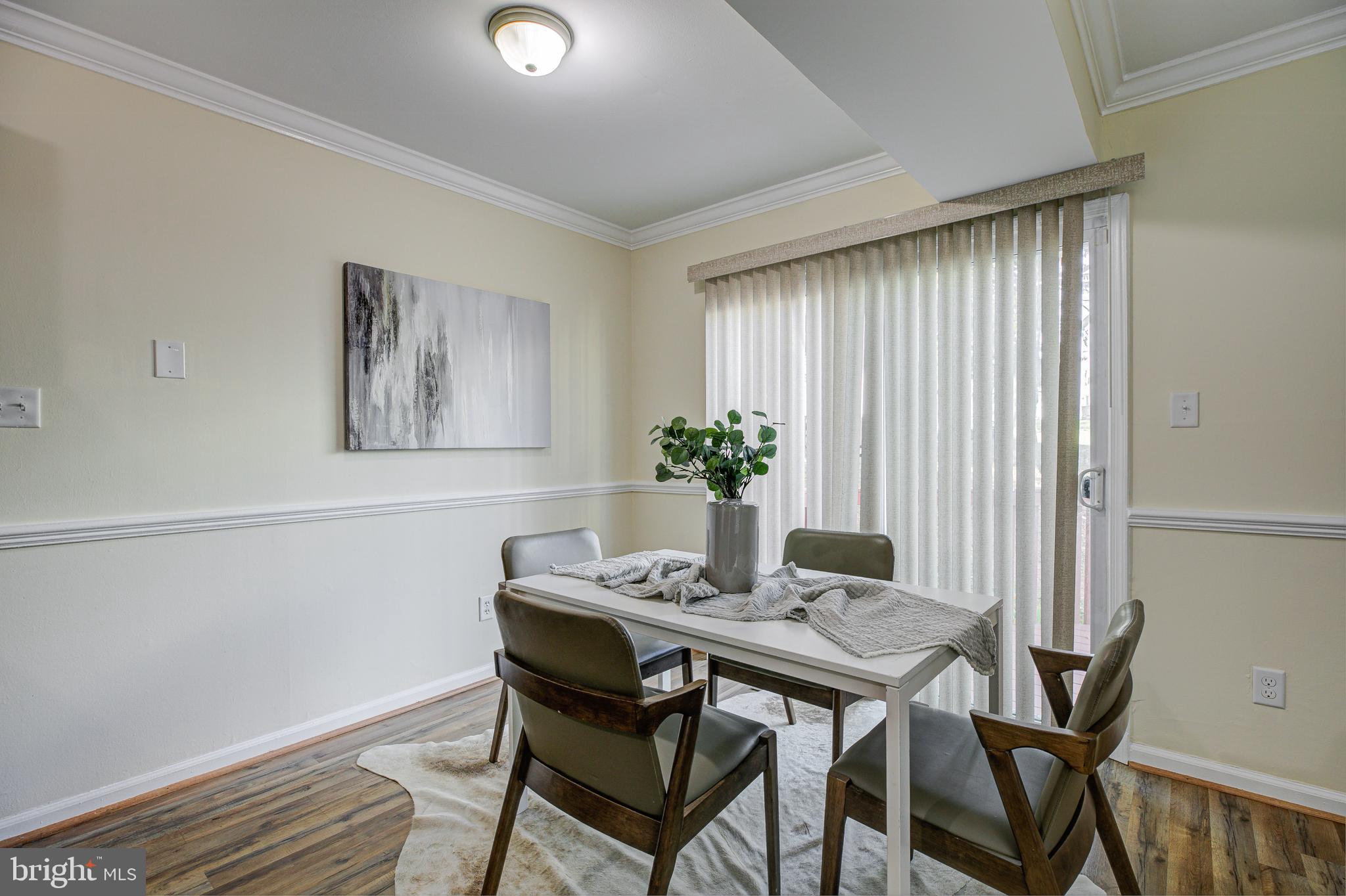 229 Hammershire Road, Unit A Reisterstown, MD 21136 - Photo 8 of 31 Gallery Image 8