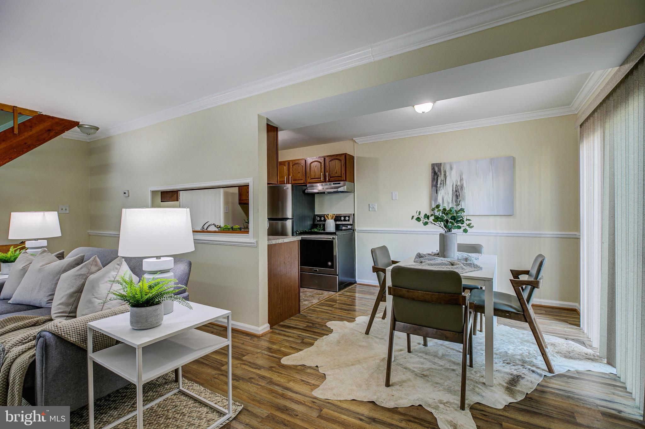 229 Hammershire Road, Unit A Reisterstown, MD 21136 - Photo 9 of 31 Gallery Image 9
