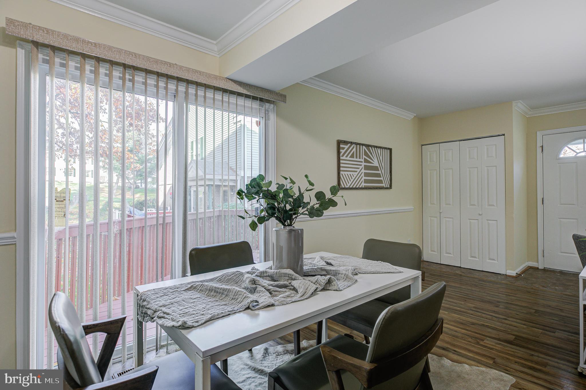 229 Hammershire Road, Unit A Reisterstown, MD 21136 - Photo 10 of 31 Gallery Image 10