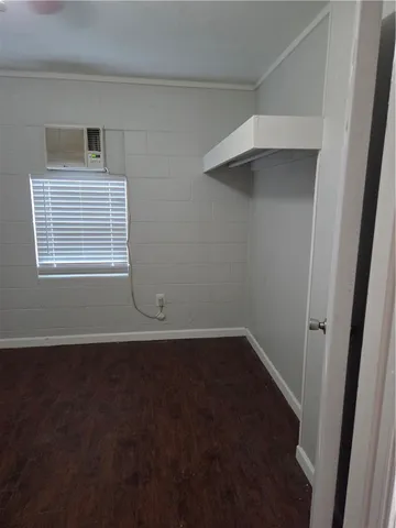 $700 | 309 A Foch Street, Bryan, TX 77801