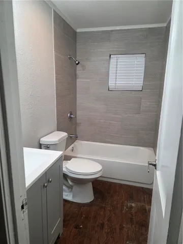 $700 | 309 A Foch Street, Bryan, TX 77801