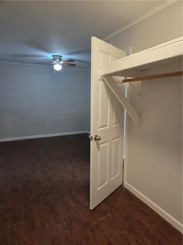 $700 | 309 A Foch Street, Bryan, TX 77801