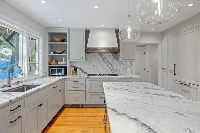 $3,075,000 | 67 High Meadow Road, Winhall, VT 05340