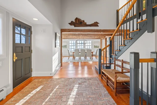 $3,075,000 | 67 High Meadow Road, Winhall, VT 05340