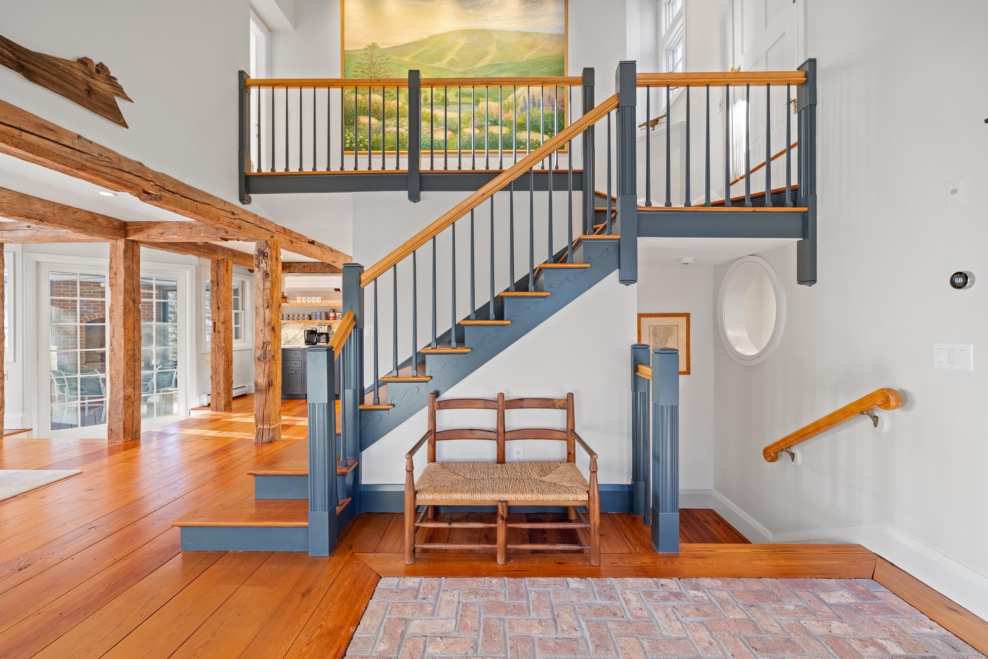 67 High Meadow Road Winhall, VT 05340 - Photo 14 of 57