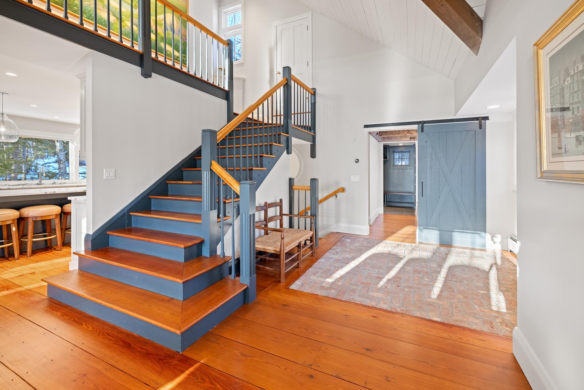 67 High Meadow Road Winhall, VT 05340 - Photo 15 of 57