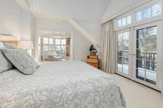 $3,075,000 | 67 High Meadow Road, Winhall, VT 05340