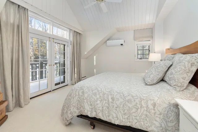 $3,075,000 | 67 High Meadow Road, Winhall, VT 05340