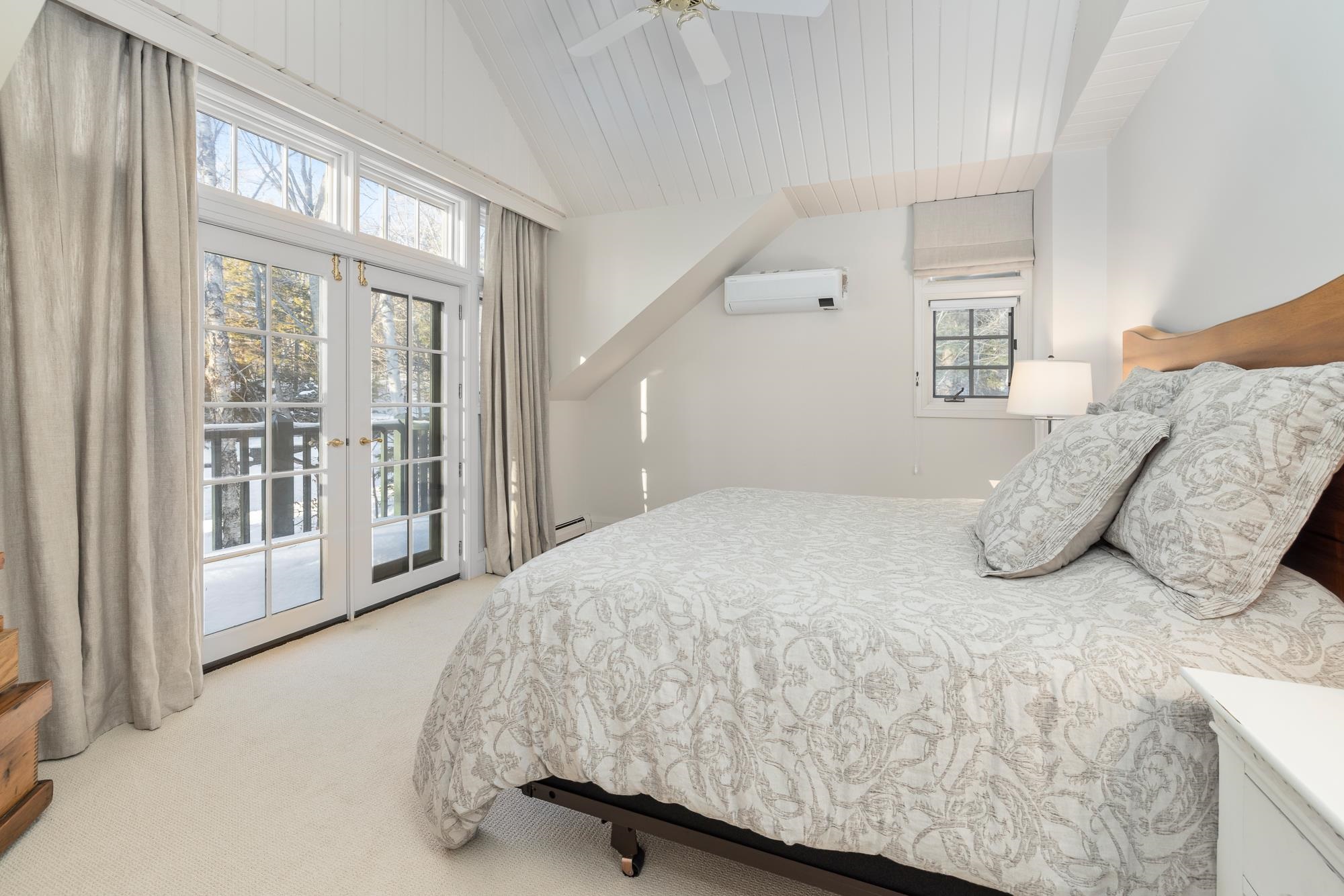 67 High Meadow Road Winhall, VT 05340 - Photo 17 of 57