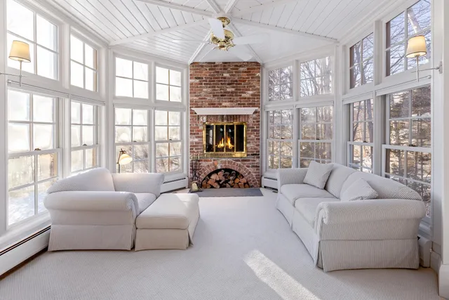 $3,075,000 | 67 High Meadow Road, Winhall, VT 05340