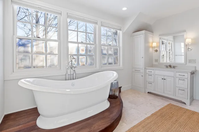 $3,075,000 | 67 High Meadow Road, Winhall, VT 05340