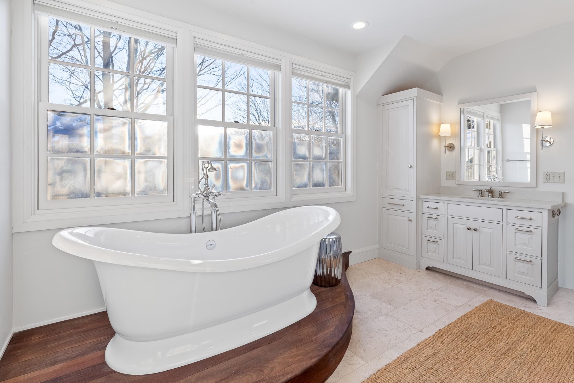 67 High Meadow Road Winhall, VT 05340 - Photo 19 of 57