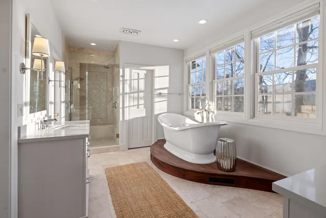 $3,075,000 | 67 High Meadow Road, Winhall, VT 05340