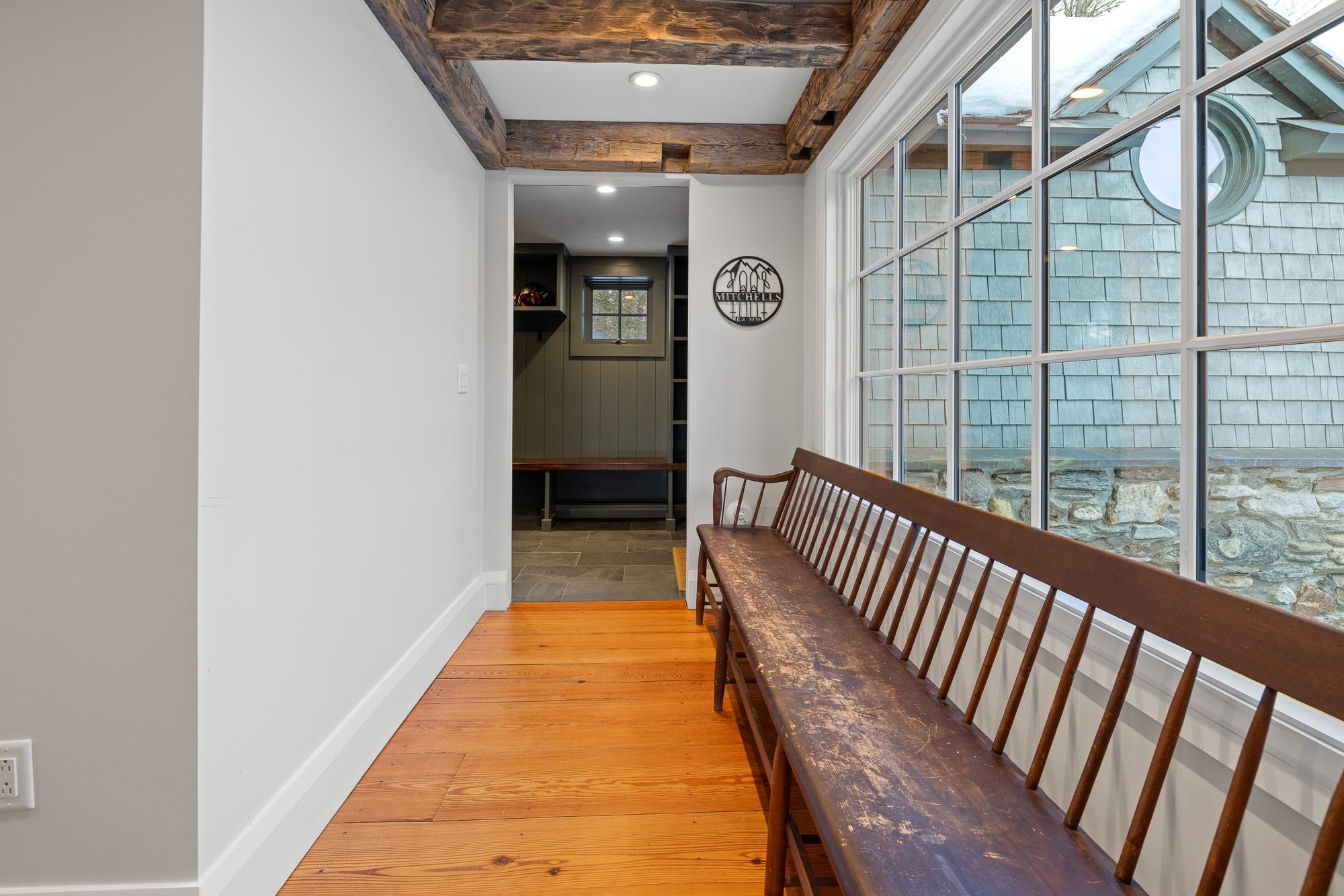 67 High Meadow Road Winhall, VT 05340 - Photo 21 of 57