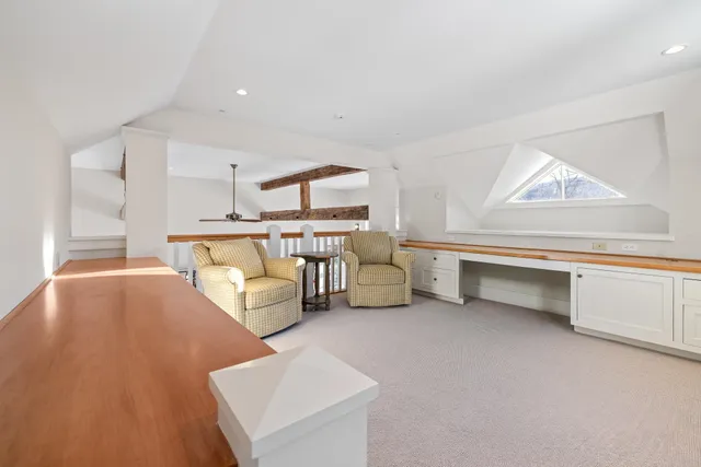 $3,075,000 | 67 High Meadow Road, Winhall, VT 05340