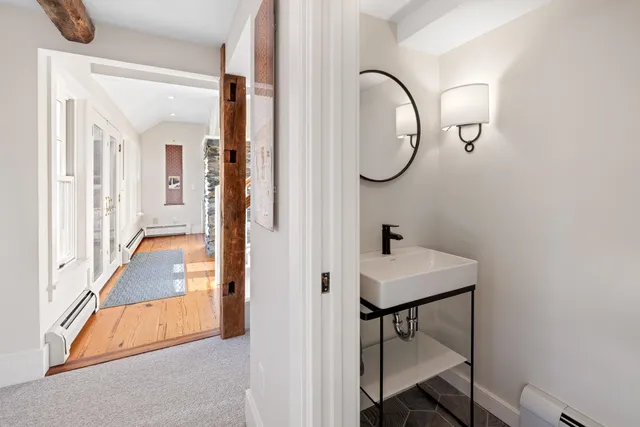 $3,075,000 | 67 High Meadow Road, Winhall, VT 05340