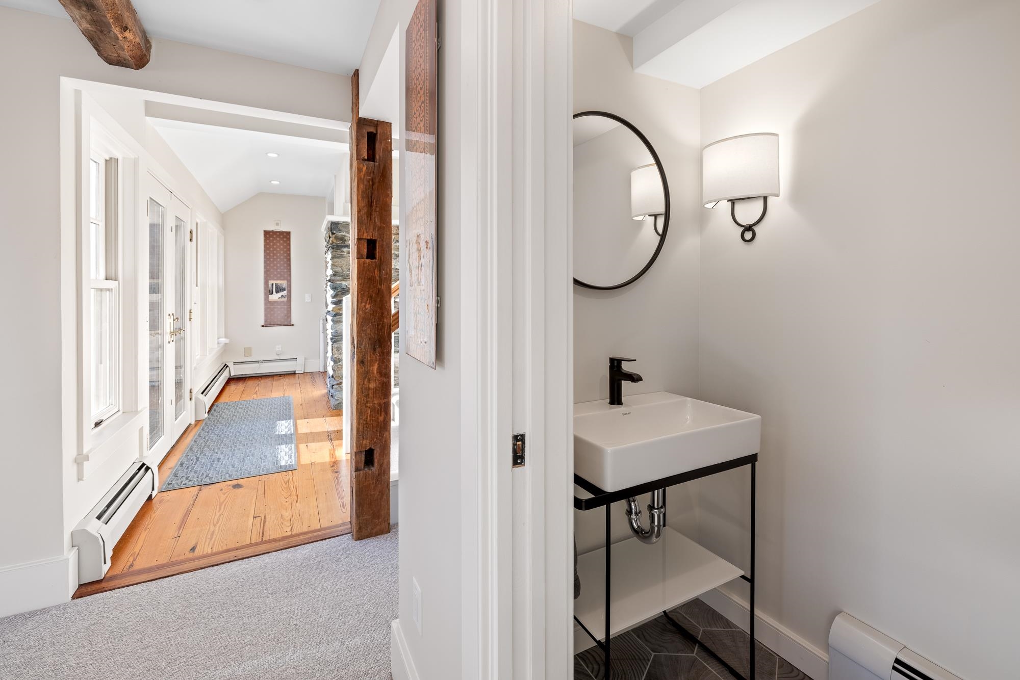 67 High Meadow Road Winhall, VT 05340 - Photo 29 of 57