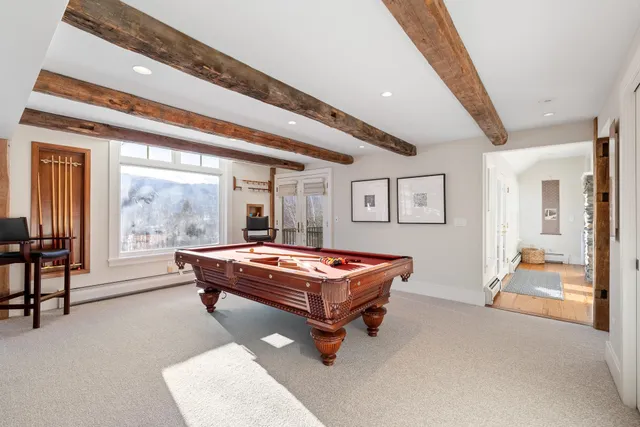 $3,075,000 | 67 High Meadow Road, Winhall, VT 05340