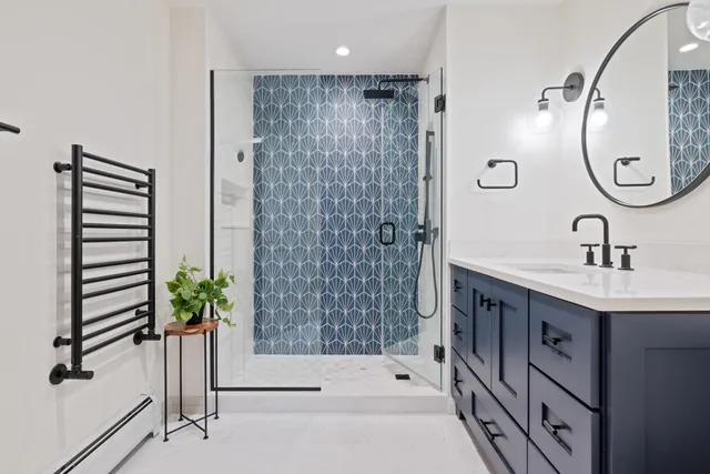 $3,075,000 | 67 High Meadow Road, Winhall, VT 05340