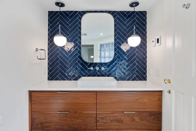 $3,075,000 | 67 High Meadow Road, Winhall, VT 05340