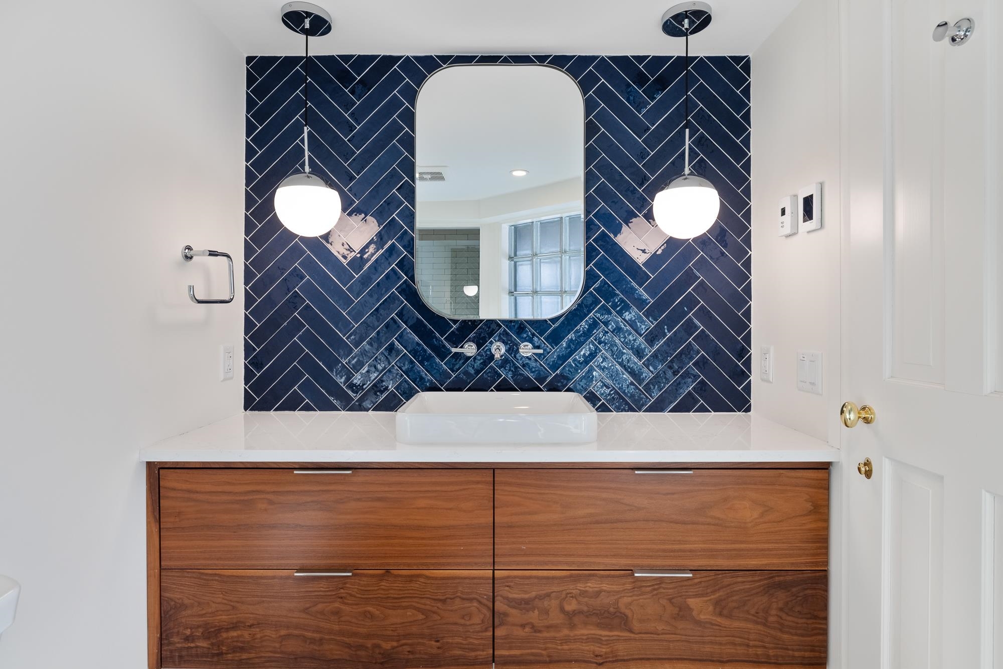 67 High Meadow Road Winhall, VT 05340 - Photo 34 of 57