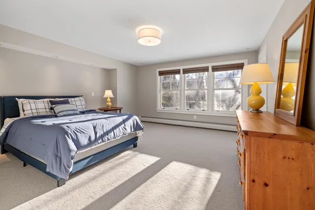 $3,075,000 | 67 High Meadow Road, Winhall, VT 05340