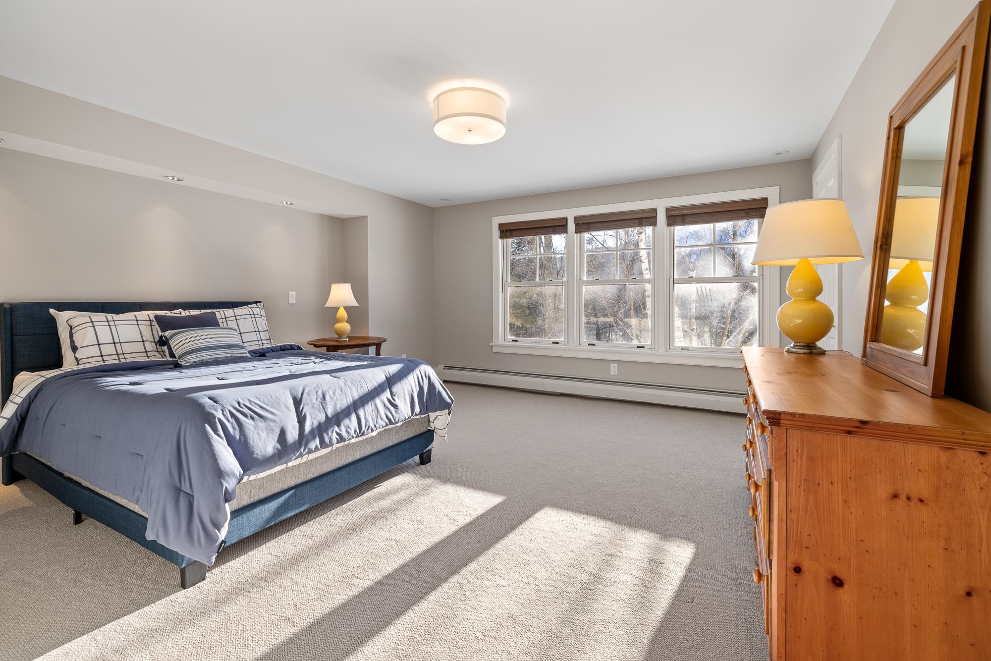 67 High Meadow Road Winhall, VT 05340 - Photo 35 of 57